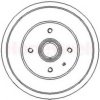 BENDIX 329023B Brake Drum